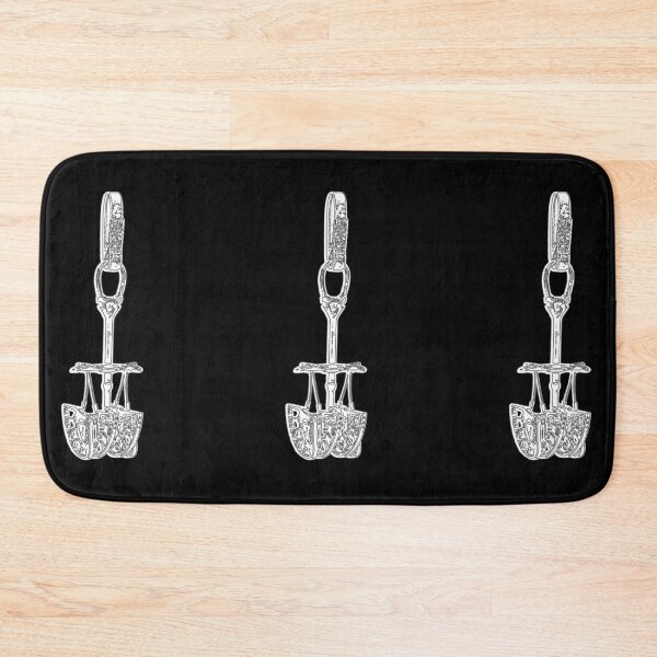 Item preview, Trad climbing Alpine climbing Friend Bigwall - mountaineering designed and sold by MadandMean.
