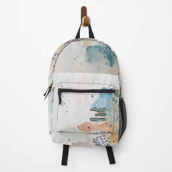 Item preview, Pastel designed and sold by Lindsey Dawn Design.