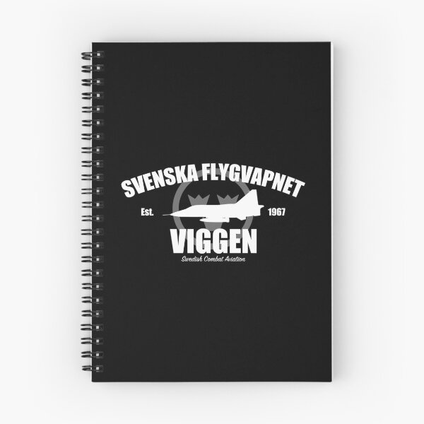 Item preview, Viggen designed and sold by StrongVlad.