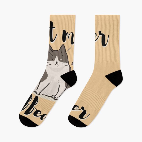 Item preview, Cat mother coffee lover designed and sold by Silver  Stone.