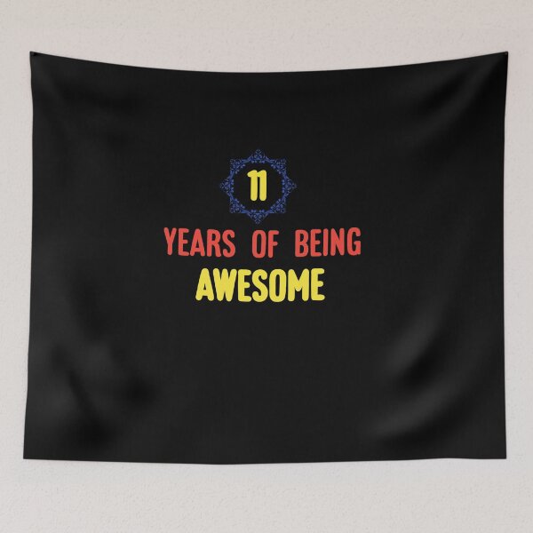 Item preview,  Vintage Birthday party designed and sold by Sahil Randhawa.