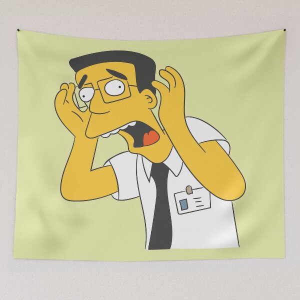 Item preview, Worker designed and sold by Lache-Malk.
