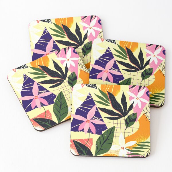 Item preview, IconPatterns34 designed and sold by IconPatterns.