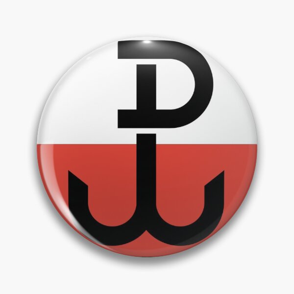 Item preview, Polish Resistance designed and sold by CatholicLowland.