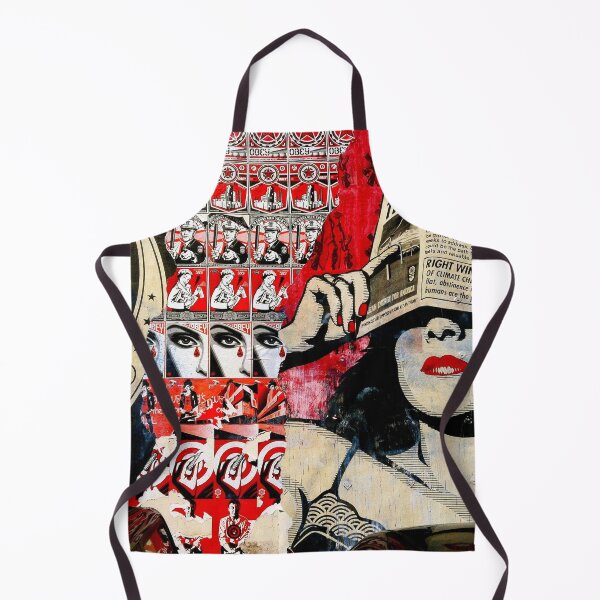 Item preview, Street art propaganda graffiti designed and sold by jwebmarket.