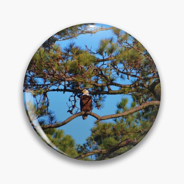 Item preview, American Bald Eagle designed and sold by Cynthia48.