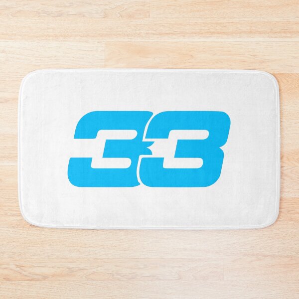 Item preview, Max Verstappen Formula 1 Number designed and sold by treasure-crafts.