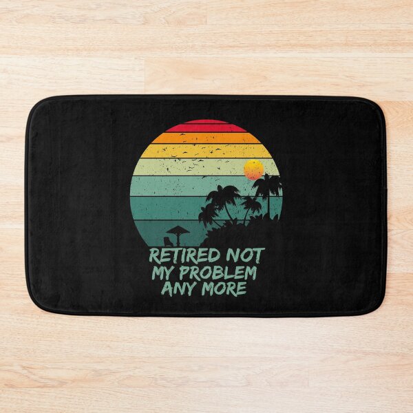 Item preview,  retired not my problem any more designed and sold by LEByasser.