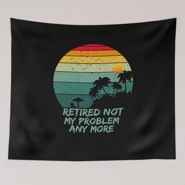 Item preview,  retired not my problem any more designed and sold by LEByasser.