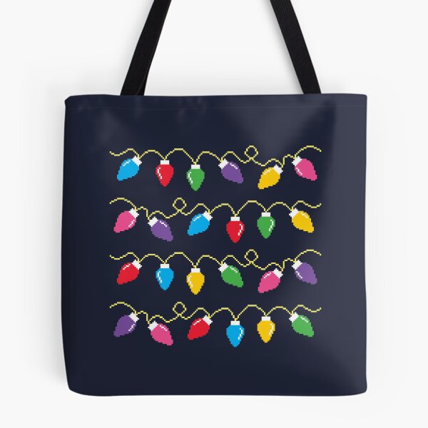 Item preview, Christmas lights designed and sold by soyranka.