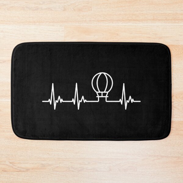 Item preview, Hot Air Balloon designed and sold by samshirts.