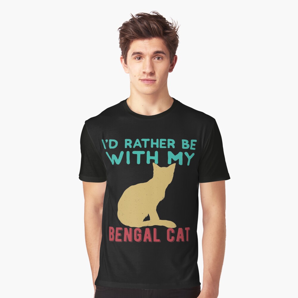 Item preview, Graphic T-Shirt designed and sold by artworkbyrihen.