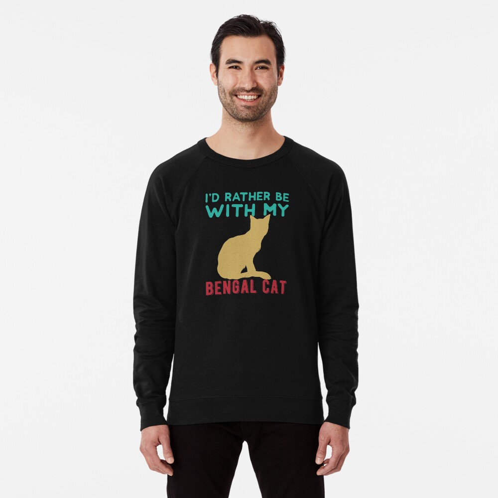 Item preview, Lightweight Sweatshirt designed and sold by artworkbyrihen.