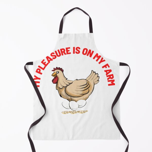 Item preview, We Support Our Farmers T-shirts designed and sold by mouda20.
