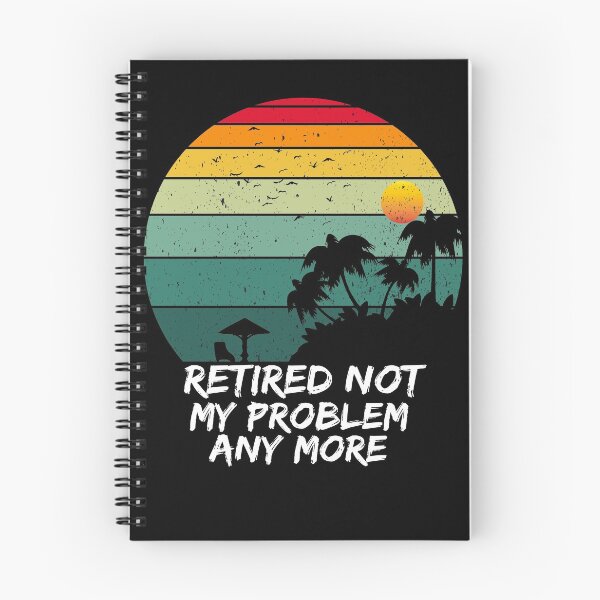 Item preview,  retired not my problem any more designed and sold by LEByasser.