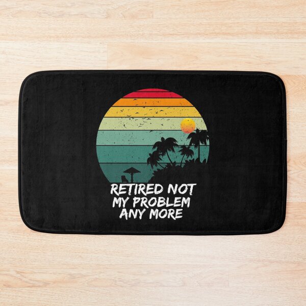 Item preview,  retired not my problem any more designed and sold by LEByasser.