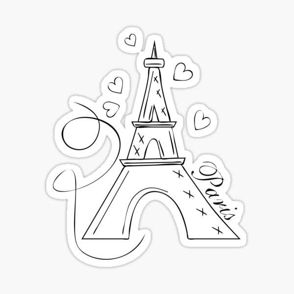 a-romantic-getaway-to-paris-the-city-of-love