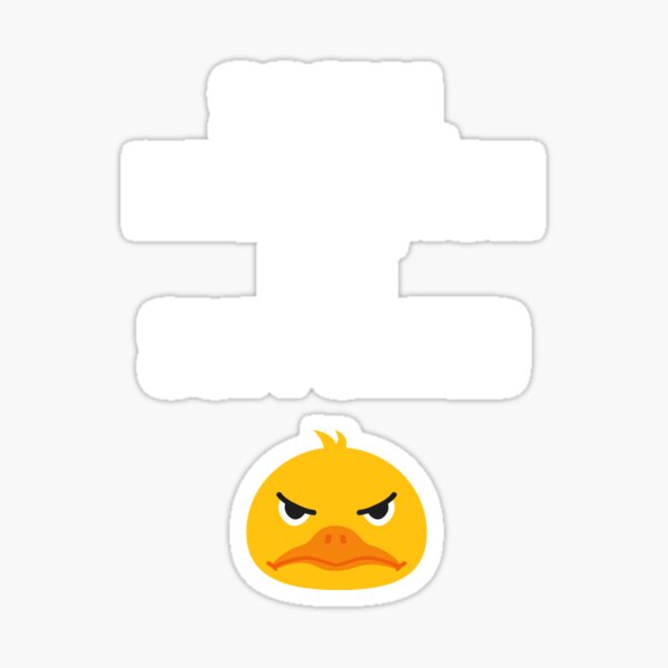 Item preview, Social Interaction Not Supported designed and sold by sketchypages.