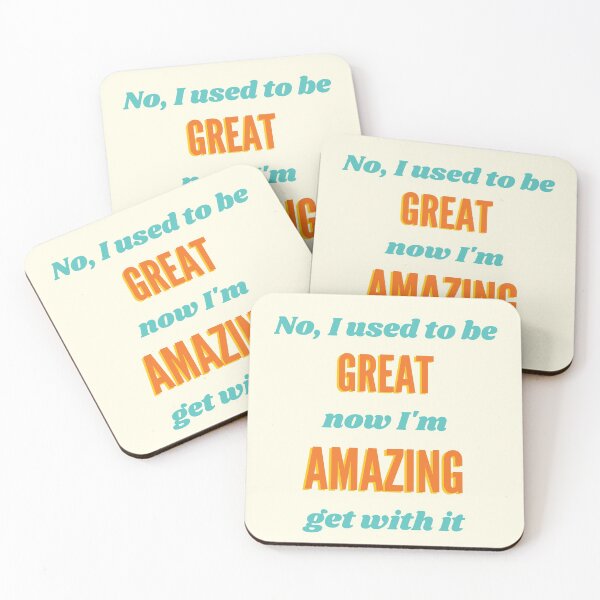 Item preview, Amazing designed and sold by Tes331.