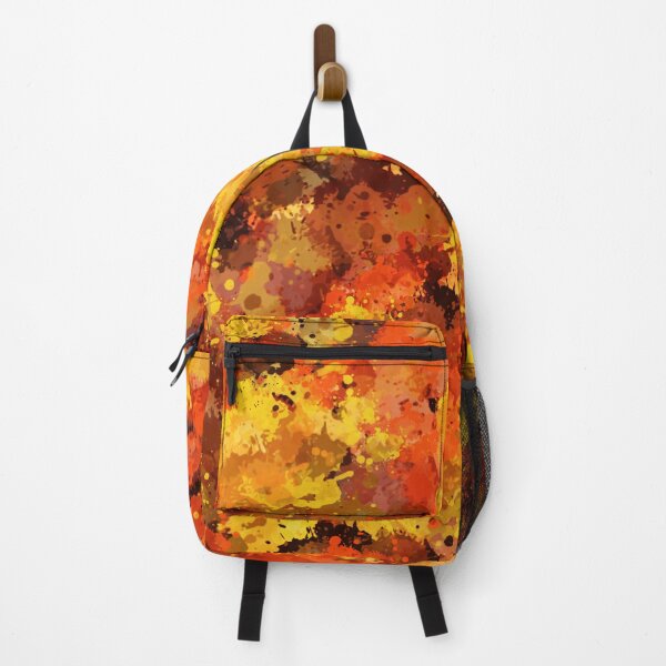 Item preview, Watercolor art. Acrylic art. Colorful splash art mix designed and sold by moustafakhalil.