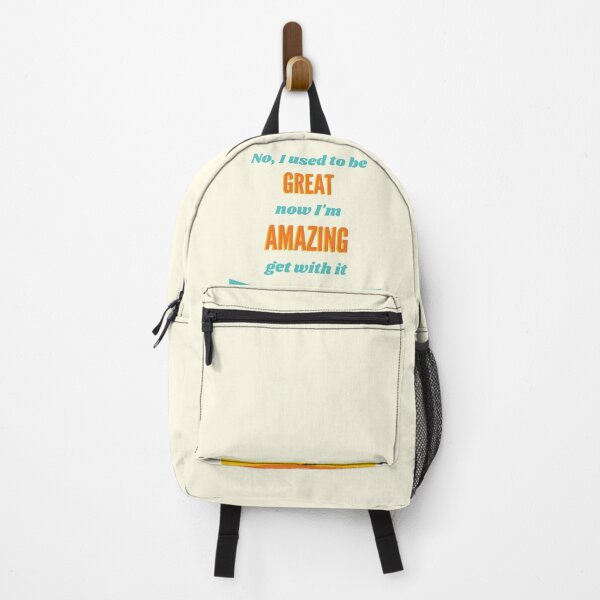 Item preview, Amazing designed and sold by Tes331.