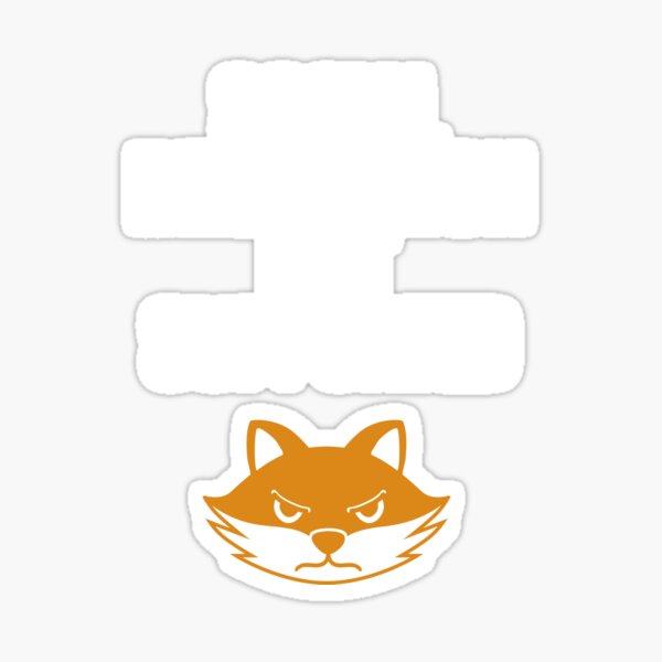 Item preview, Social Interaction Not Supported designed and sold by sketchypages.