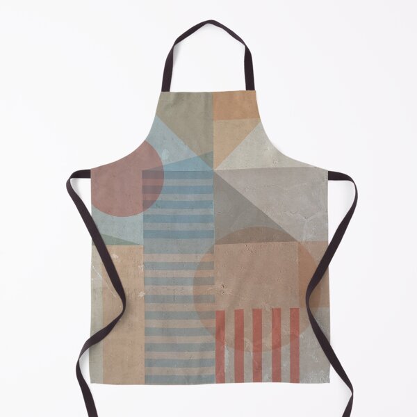 Item preview, City of Concrete designed and sold by korasi.