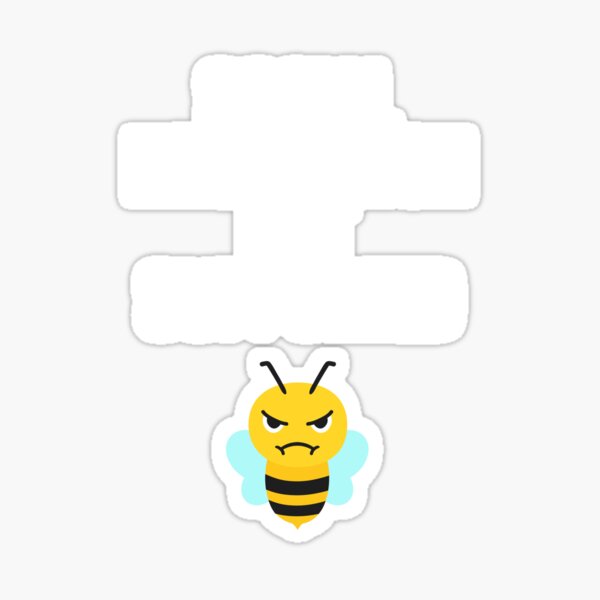 Item preview, Social Interaction Not Supported designed and sold by sketchypages.