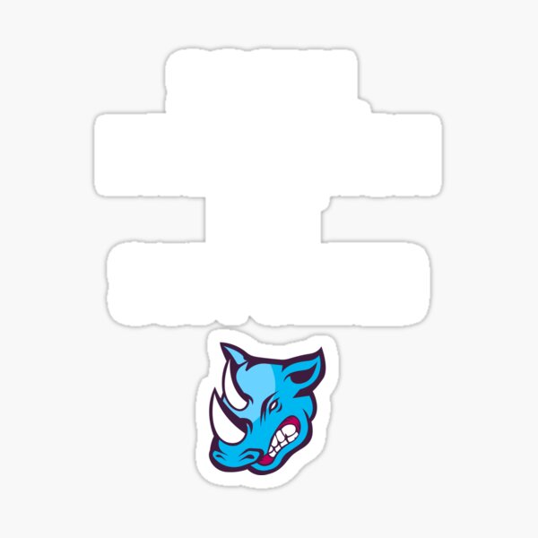 Item preview, Social Interaction Not Supported designed and sold by sketchypages.