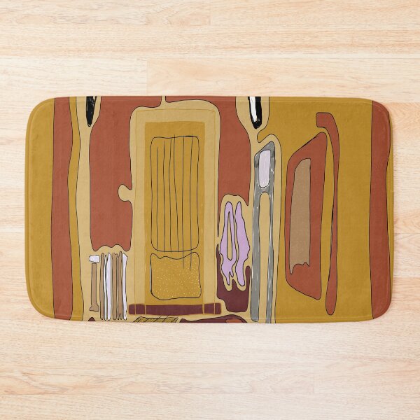 Item preview, "You Belong Here" Digital Artwork designed and sold by CallMeWilsar.