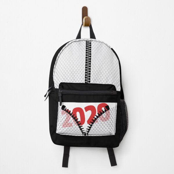 Item preview, ZIP UP 2020 designed and sold by Dittsim.