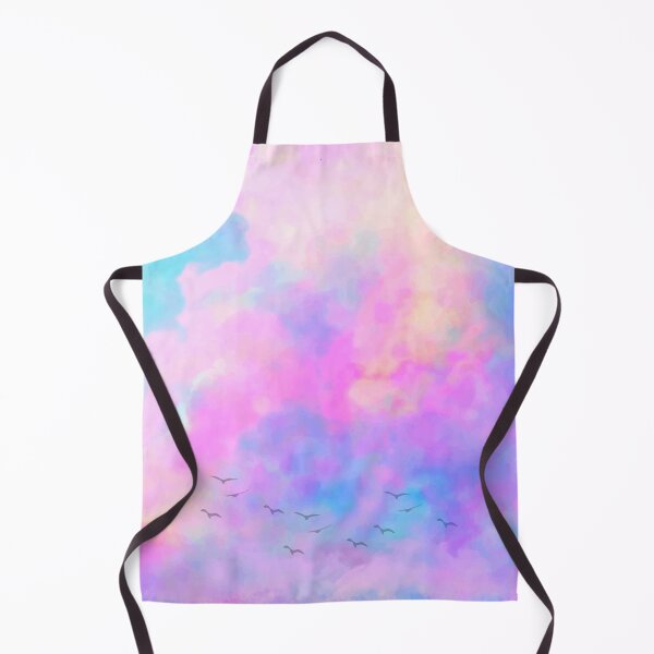 Item preview, Aesthetic Pastel Sky designed and sold by chowyz.