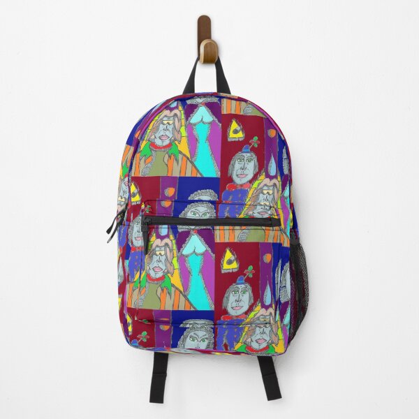 Item preview, just is designed and sold by wormink.