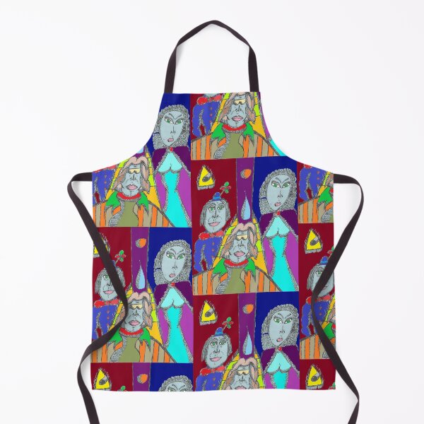 Item preview, just is designed and sold by wormink.