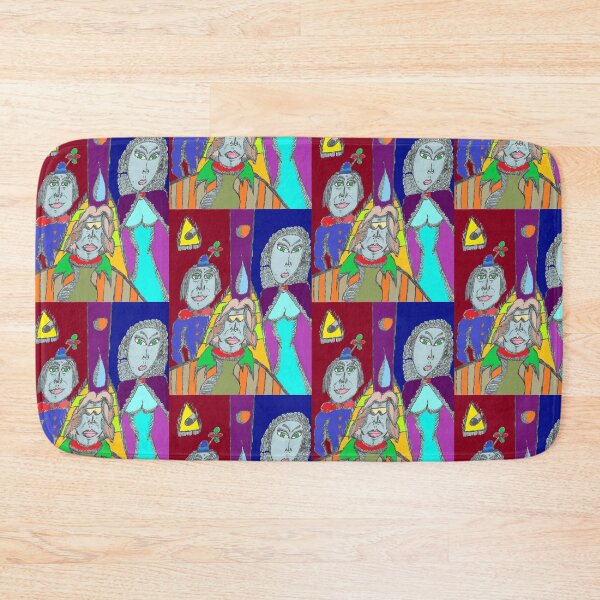 Item preview, just is designed and sold by wormink.