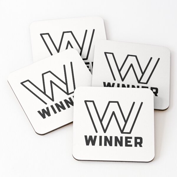 Item preview,  Winner Player Gaming T-Shirt Gift designed and sold by SzilviaHDesign.