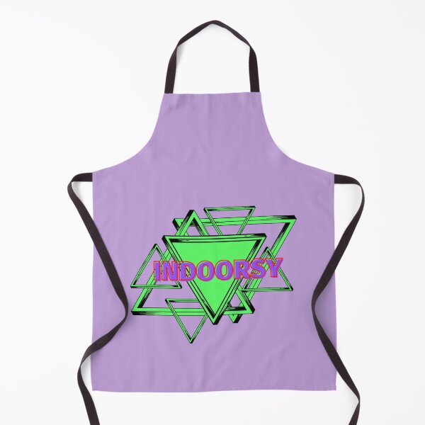 Item preview, Indoorsy Design designed and sold by BoBiBi Designs.