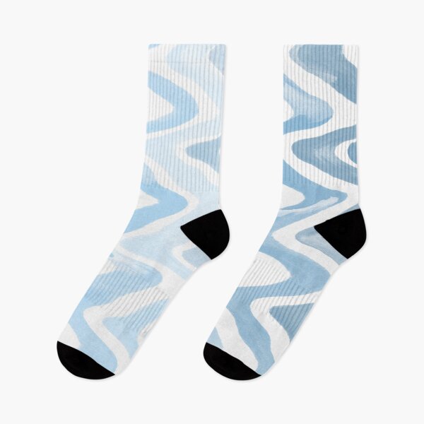Item preview, Cloudy Waves designed and sold by Madeline  Glines.