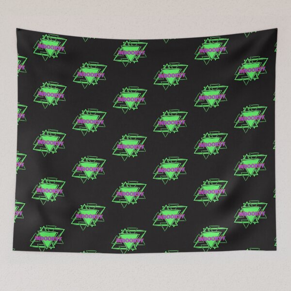 Item preview, Indoorsy Design designed and sold by BoBiBi Designs.