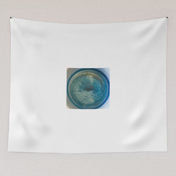 Item preview, The Third Eye designed and sold by ArtByMadelene.