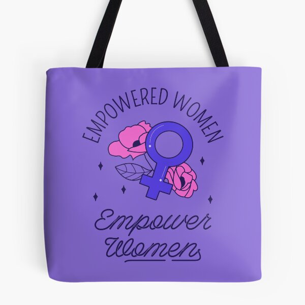 Item preview, Empowered Women Empower Women IV designed and sold by Lemon Pepper.