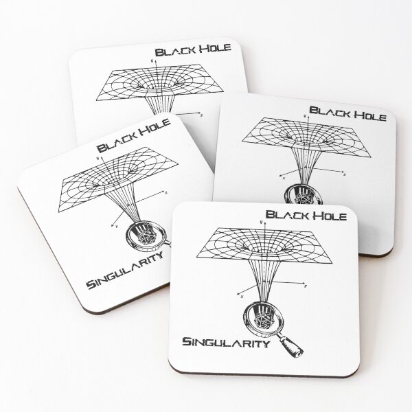 Item preview, Dice Singularity! designed and sold by Taki93.