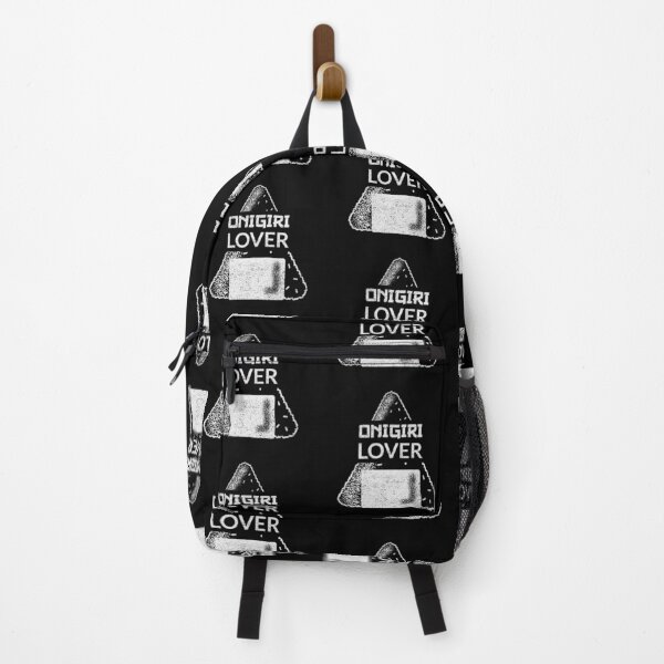 Item preview, Vintage Onigiri designed and sold by TamGustam.