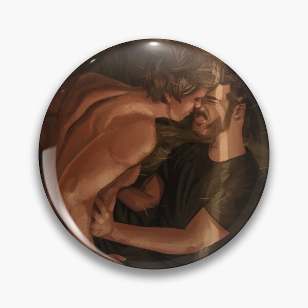 Item preview, Investment designed and sold by scrapyardbfs.