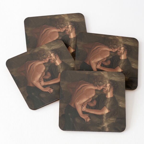 Item preview, Investment designed and sold by scrapyardbfs.