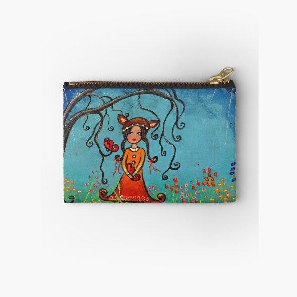 Item preview, Choices designed and sold by Juli Cady Ryan.