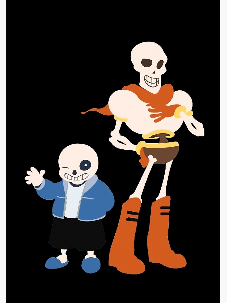 Undertale - All characters Baby One-Piece for Sale by Mauro6