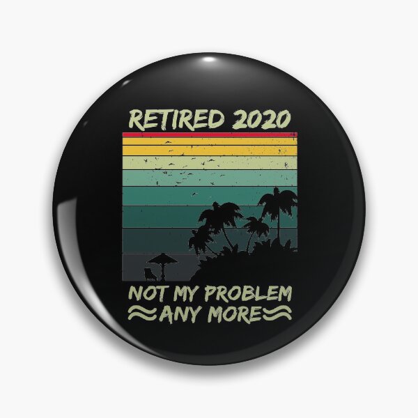 Item preview,  retired not my problem any more designed and sold by LEByasser.