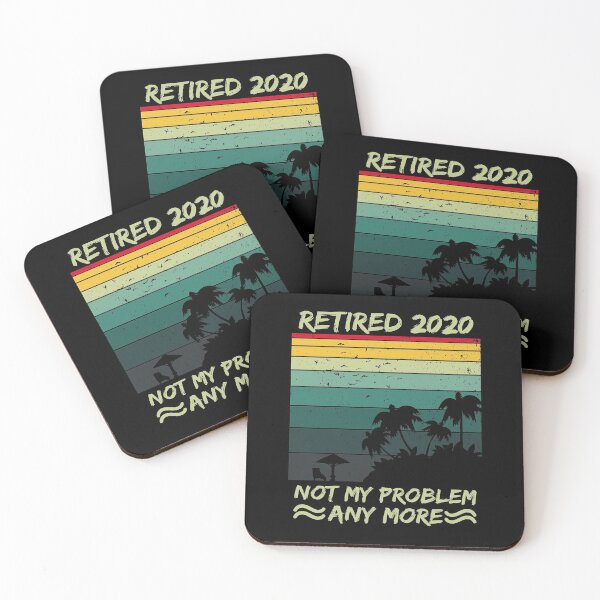 Item preview,  retired not my problem any more designed and sold by LEByasser.