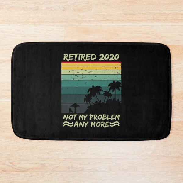 Item preview,  retired not my problem any more designed and sold by LEByasser.